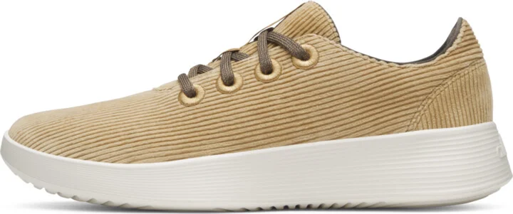 Stony Beige