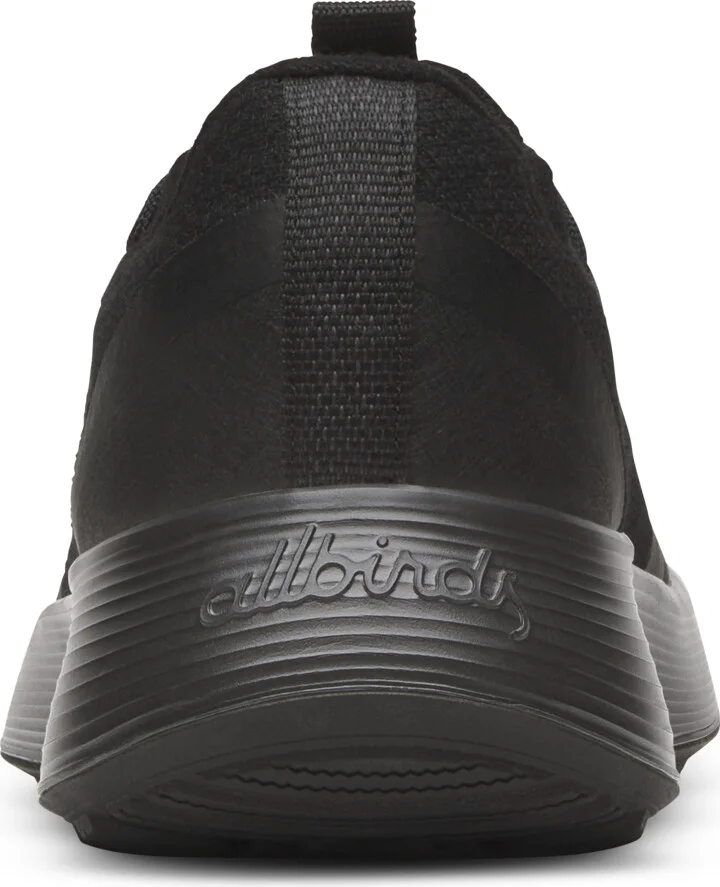 Women's Runner Protect - Image 2