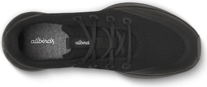 Women's Runner Protect - Image 3