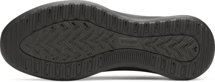 Women's Runner Protect - Image 4