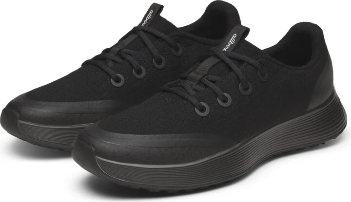 Women's Runner Protect - Image 5