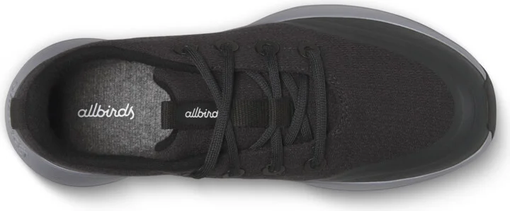 Women's Runner Protect - Image 3