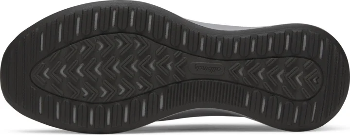 Women's Runner Protect - Image 4