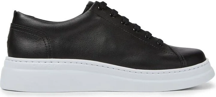 Women's Runner Up Sneakers - Image 2