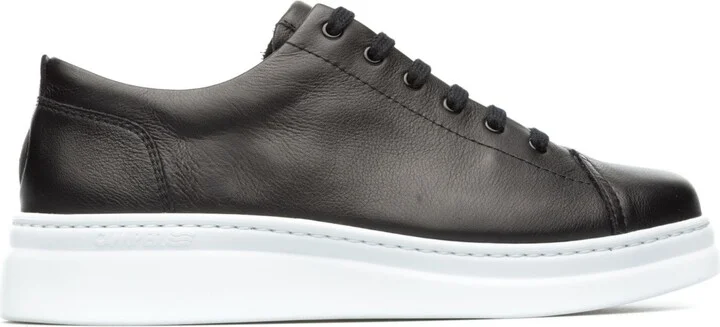 Women's Runner Up Sneakers - Image 3