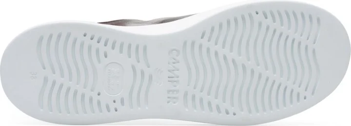 Women's Runner Up Sneakers - Image 4