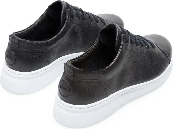 Women's Runner Up Sneakers - Image 5