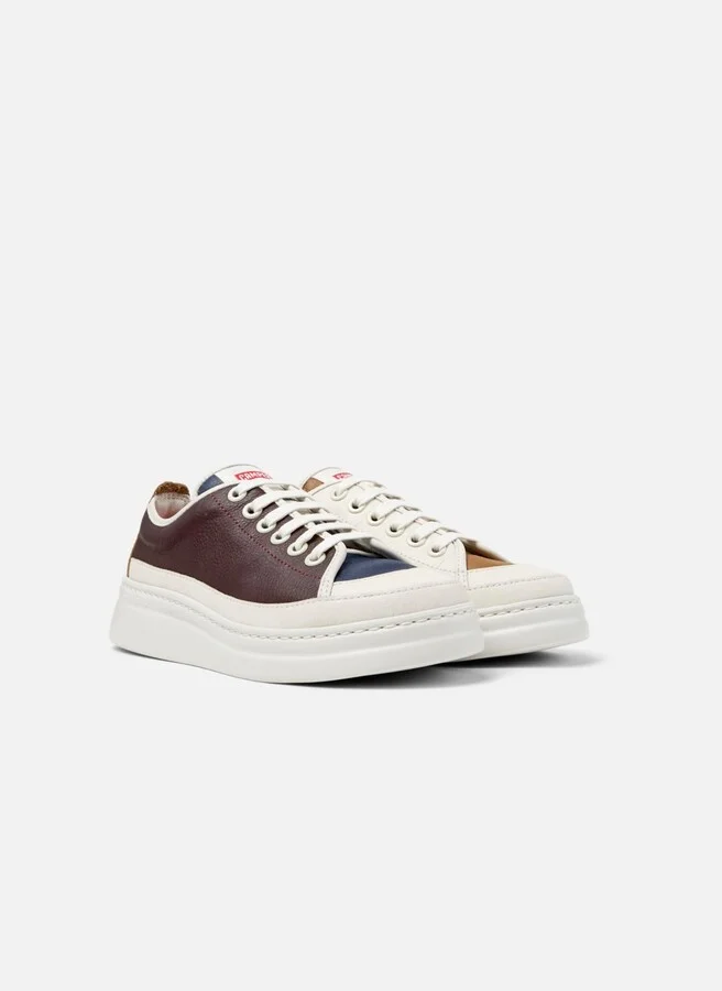 Women's Runner Up Sneakers - Image 6