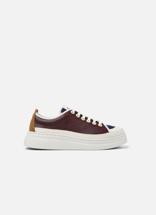 Women's Runner Up Sneakers - Image 7