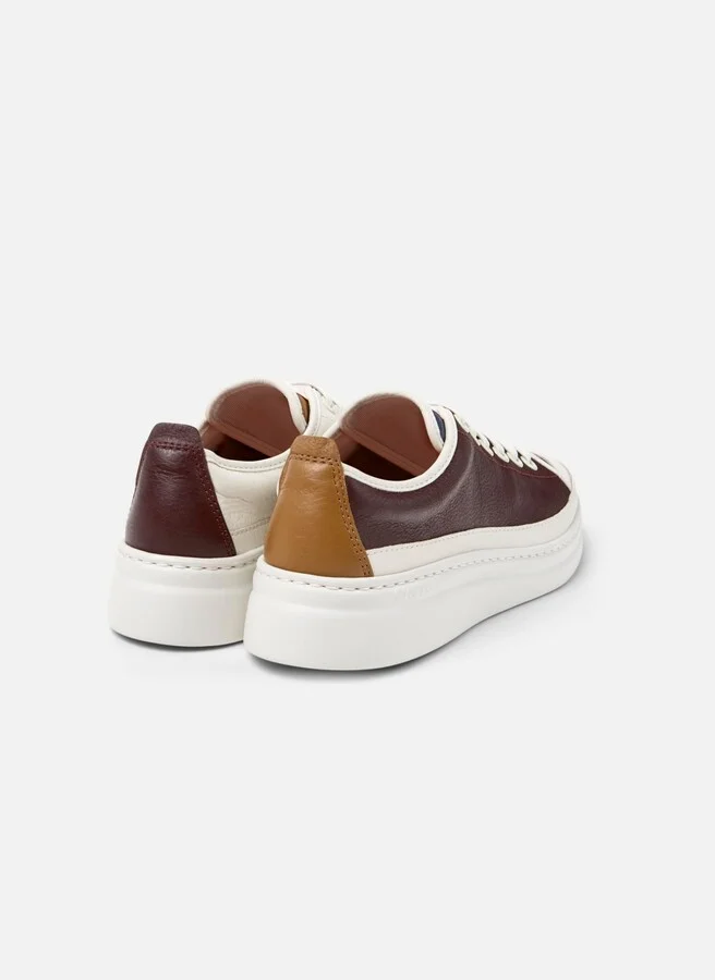 Women's Runner Up Sneakers - Image 8