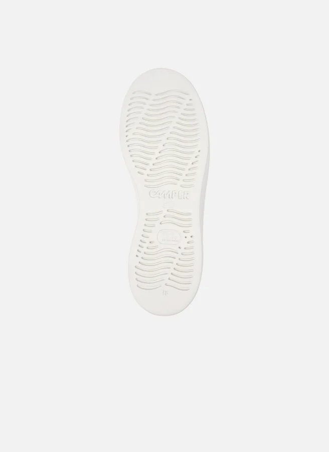 Women's Runner Up Sneakers - Image 9