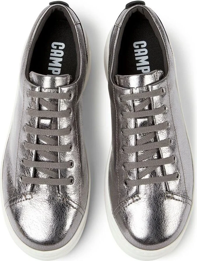 Women's Runner Up Sneakers - Image 10