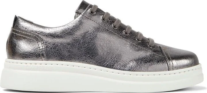 Women's Runner Up Sneakers - Image 11