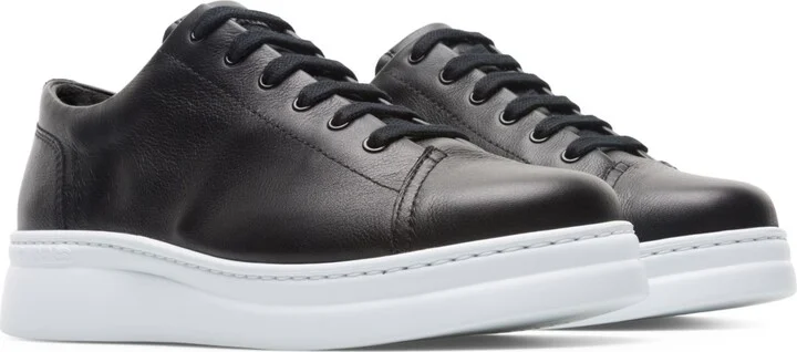 Women's Runner Up Sneakers