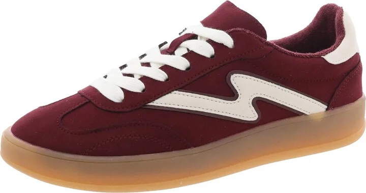 Womens Running Gym Casual And Fashion Sneakers