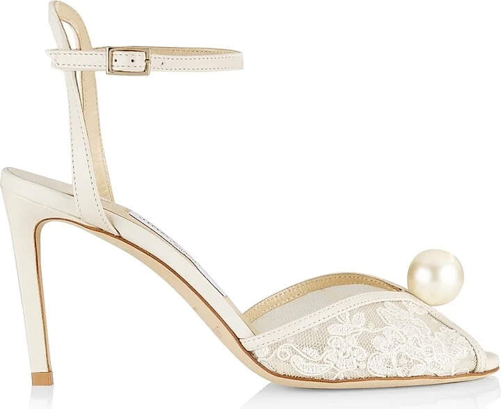 Ivory White