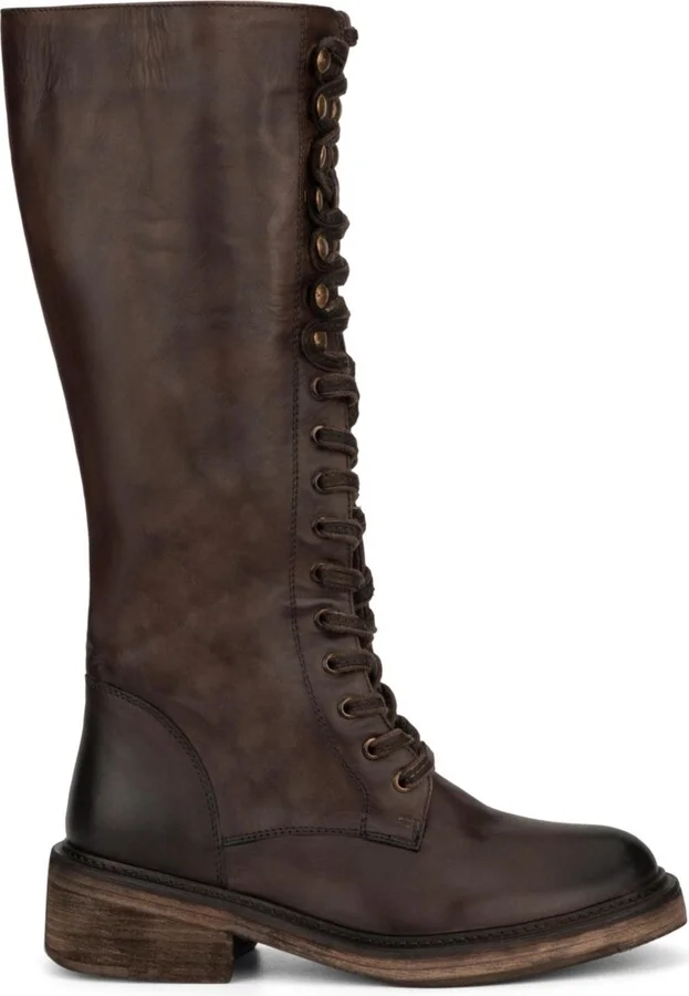 Women's Sadelle Boot - Image 3