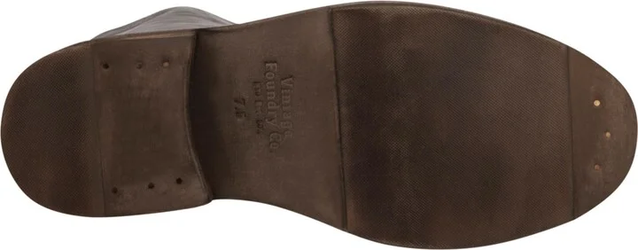 Women's Sadelle Boot - Image 4