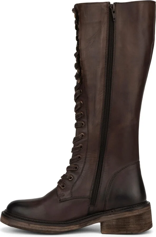 Women's Sadelle Boot - Image 6
