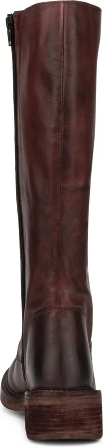 Women's Sadelle Boot - Image 7