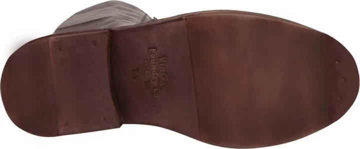 Women's Sadelle Boot - Image 8