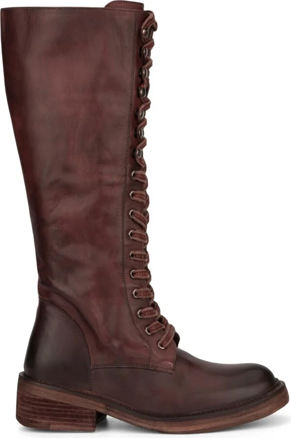 Women's Sadelle Boot - Image 9