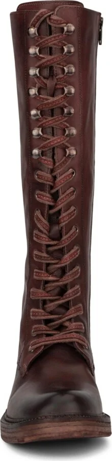 Women's Sadelle Boot - Image 10