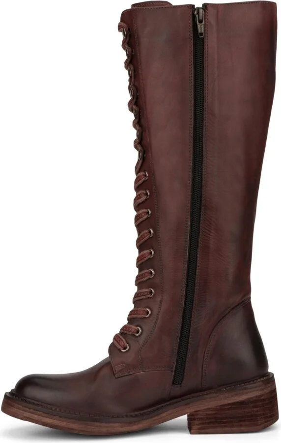 Women's Sadelle Boot - Image 11