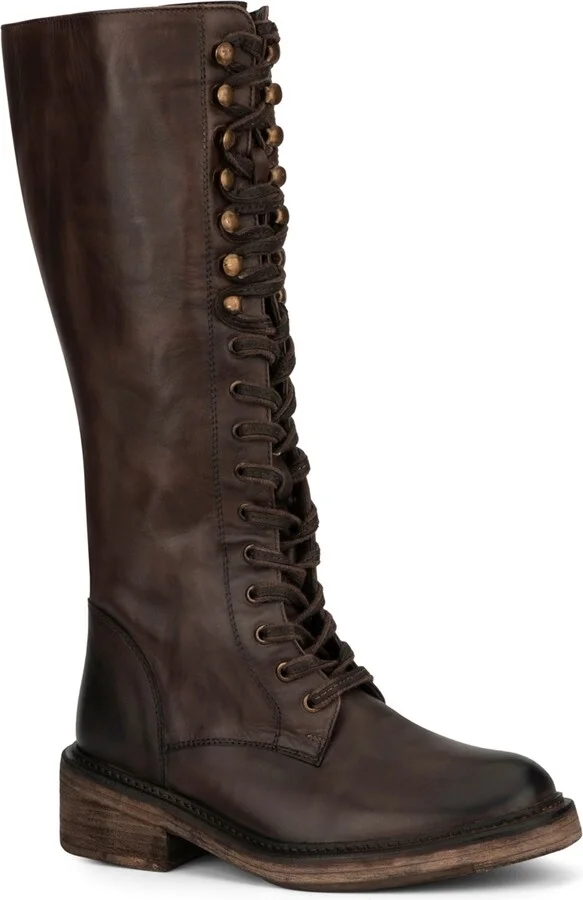 Women's Sadelle Boot