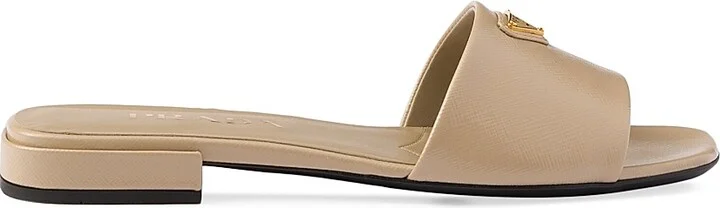 Beige Khaki