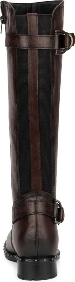 Women's Sahara Tall Boot - Image 2