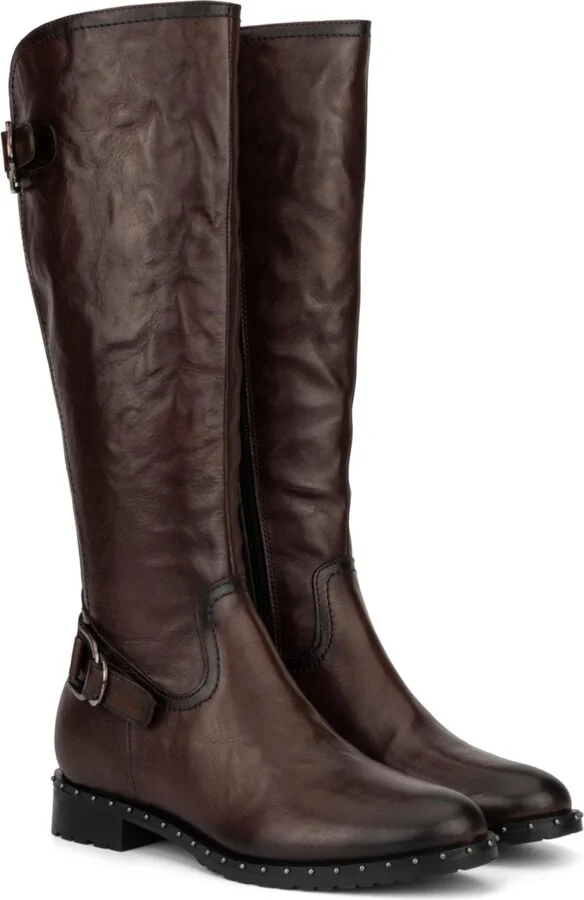 Women's Sahara Tall Boot - Image 3