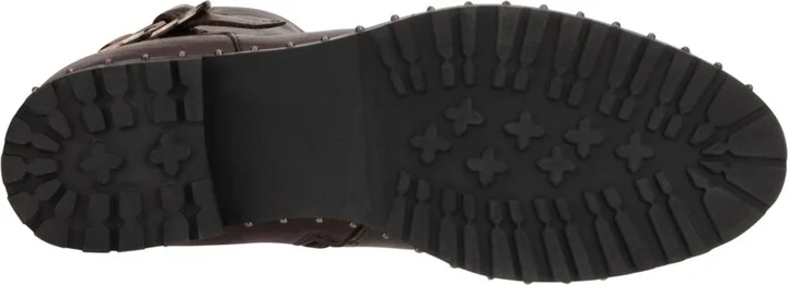 Women's Sahara Tall Boot - Image 4
