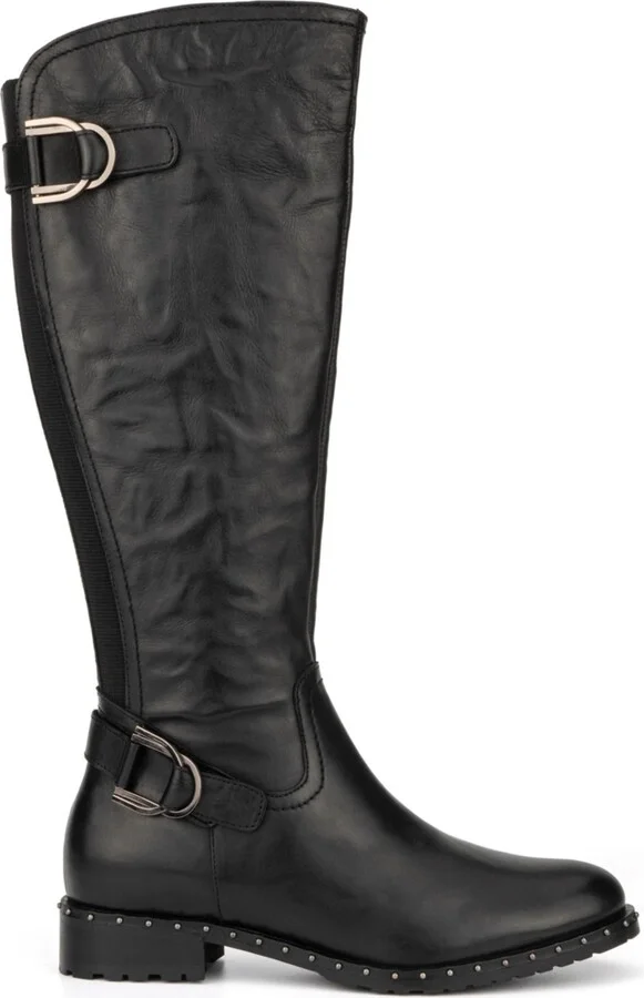 Women's Sahara Tall Boot - Image 6