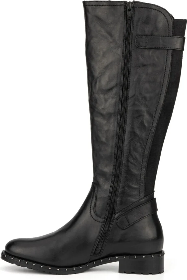 Women's Sahara Tall Boot - Image 7