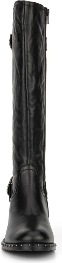 Women's Sahara Tall Boot - Image 8