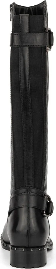 Women's Sahara Tall Boot - Image 9