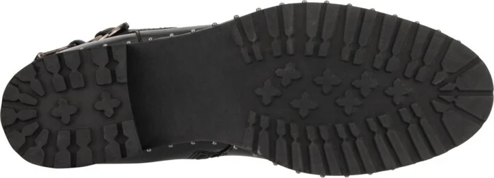 Women's Sahara Tall Boot - Image 10