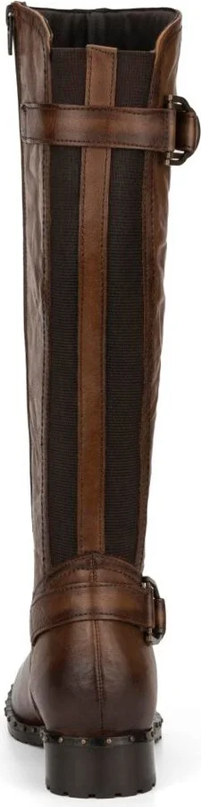 Women's Sahara Tall Boot - Image 11