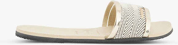 Sand Grey