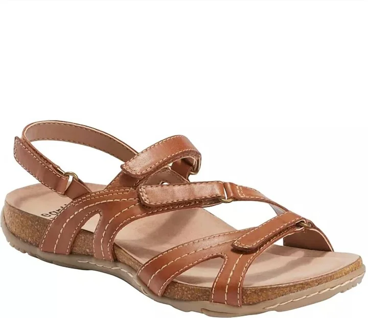 Women's Sand Oahu Sandals In Alpaca