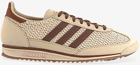 Sand Strata Preloved Bro