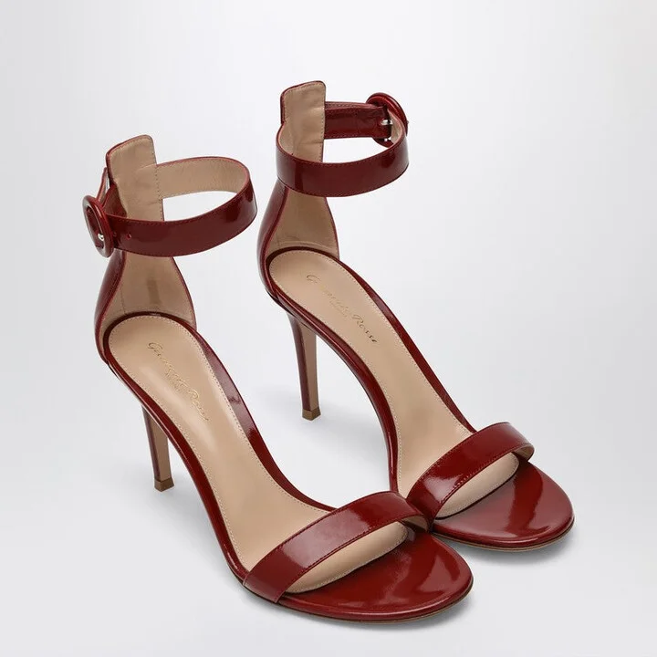 Women's Sandal Portofino 85