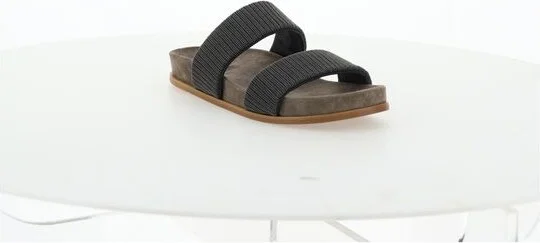 Women's Sandals - Image 2