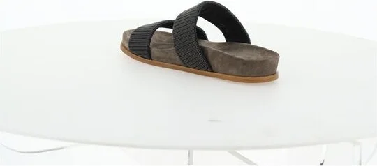 Women's Sandals - Image 3