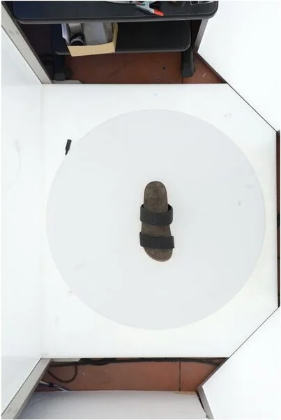Women's Sandals - Image 4