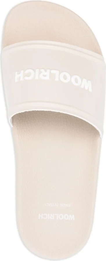 Women's Sandals Beige - Image 3