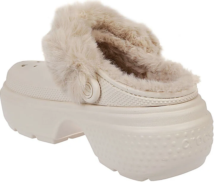 Women's Sandals Grey - Image 3