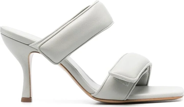 Women's Sandals Grey
