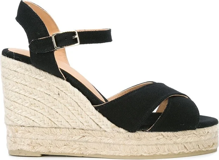 Women's Sandals